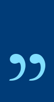 IconQUote
