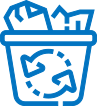 Vector Smart Object