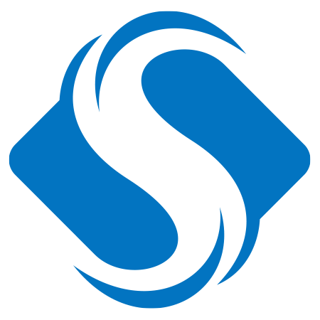 LogoEmblemOnly